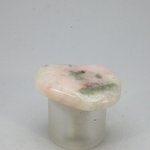 Nzuri Moyo Tumblestone ~28mm