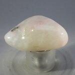 Nzuri Moyo Tumblestone ~36mm