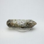 Ocean Jasper Crystal Mini Massage Wand ~57mm