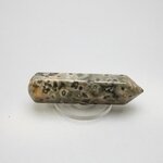 Ocean Jasper Crystal Mini Massage Wand ~58mm