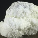 Okenite Mineral Specimen ~36mm