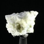 Okenite Mineral Specimen ~37mm