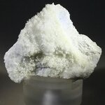 Okenite Mineral Specimen ~38mm