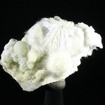 Okenite Mineral Specimen ~40mm