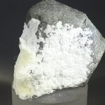 Okenite Mineral Specimen ~43mm