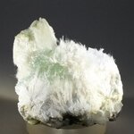 Okenite Mineral Specimen ~50mm