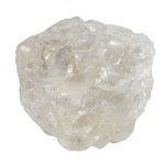 Oligoclase Healing Crystal