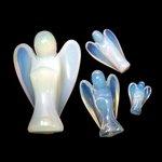 Opalite Celestial Angel