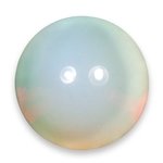 Opalite Crystal Sphere ~4.5cm