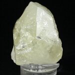 Optical Calcite Healing Crystal ~42mm