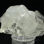 Optical Calcite Healing Crystal ~47mm