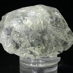 Optical Calcite Healing Crystal ~48mm