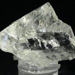 Optical Calcite Healing Crystal ~53mm