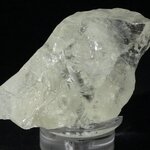 Optical Calcite Healing Crystal ~60mm