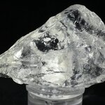 Optical Calcite Healing Crystal ~63mm