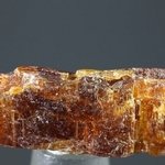 Orange Kyanite Healing Crystal ~27mm