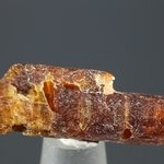 Orange Kyanite Healing Crystal ~30mm