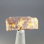 Orange Kyanite Healing Crystal ~32mm