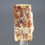 Orange Kyanite Healing Crystal ~33mm