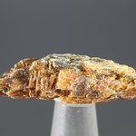 Orange Kyanite Healing Crystal ~35mm