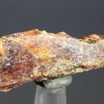 Orange Kyanite Healing Crystal ~43mm