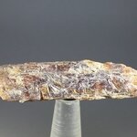 Orange Kyanite Healing Crystal ~45mm