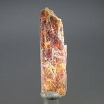 Orange Kyanite Healing Crystal ~45mm