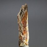 Orange Kyanite Healing Crystal ~45mm