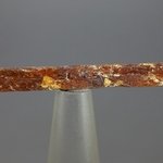 Orange Kyanite Healing Crystal ~45mm