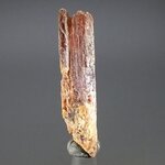 Orange Kyanite Healing Crystal ~46mm