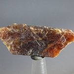 Orange Kyanite Healing Crystal ~47mm