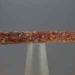 Orange Kyanite Healing Crystal ~50mm