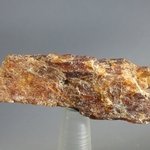 Orange Kyanite Healing Crystal ~52mm