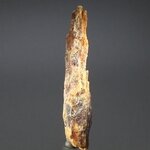 Orange Kyanite Healing Crystal ~57mm