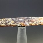 Orange Kyanite Healing Crystal ~63mm