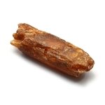 Orange Kyanite Healing Crystal