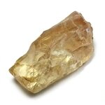 Oregon Sunstone Healing Crystal