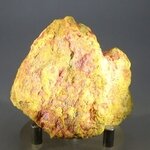 Orpiment/Realgar Healing Mineral ~55mm