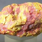 Orpiment/Realgar Healing Mineral ~62mm