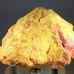 Orpiment/Realgar Healing Mineral ~65mm