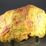 Orpiment/Realgar Healing Mineral ~75mm