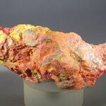 Orpiment/Realgar Healing Mineral ~82mm
