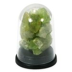 Peridot Energy Dome