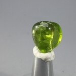 Peridot Healing Crystal (Special Grade) ~15mm