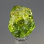 Peridot Healing Crystal (Special Grade) ~17mm