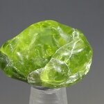 Peridot Healing Crystal (Special Grade) ~18mm