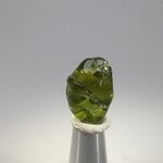 Peridot Healing Crystal (Special Grade) ~19mm