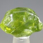 Peridot Healing Crystal (Special Grade) ~20mm