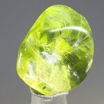 Peridot Healing Crystal (Special Grade) ~20mm