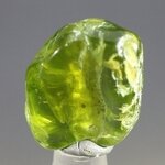 Peridot Healing Crystal (Special Grade) ~20mm